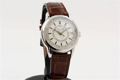 patek philippe preisliste 2020|Patek Philippe 5212a price.